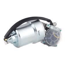 SİLECEK MOTORU CHP 3
