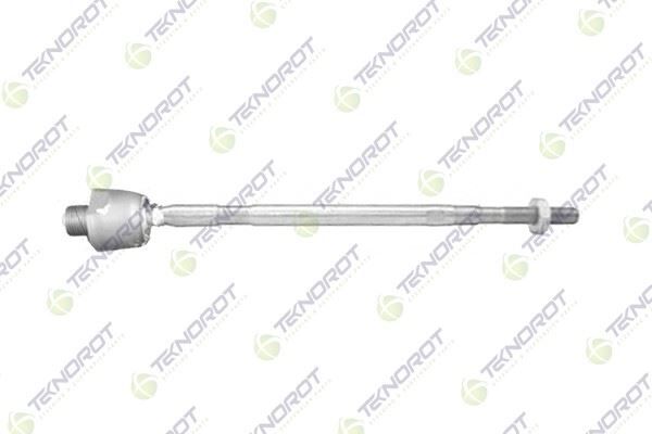 ROT KOLU SAĞ-SOL SUZUKI SWIFT 1.3L 1.5L M13A M15A RS413 RS415 MACAR 4X2 4X4 05-
