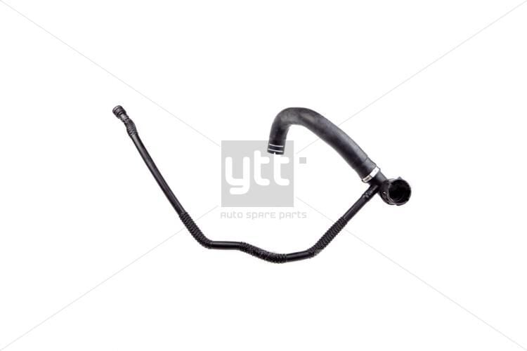 RADYATÖR HORTUMU ALT EGEA 15-