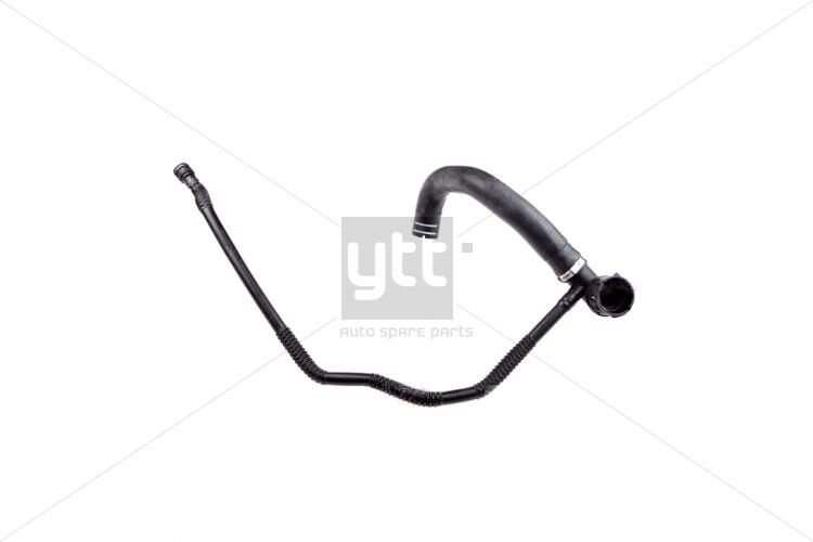 RADYATÖR HORTUMU ALT EGEA 15-