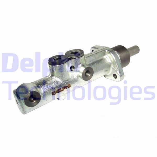 FREN ANA MERKEZI MERCEDES SPRINTER B901 B904 . VW LT 28-35-46