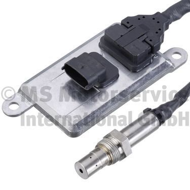 NOx SENSOR