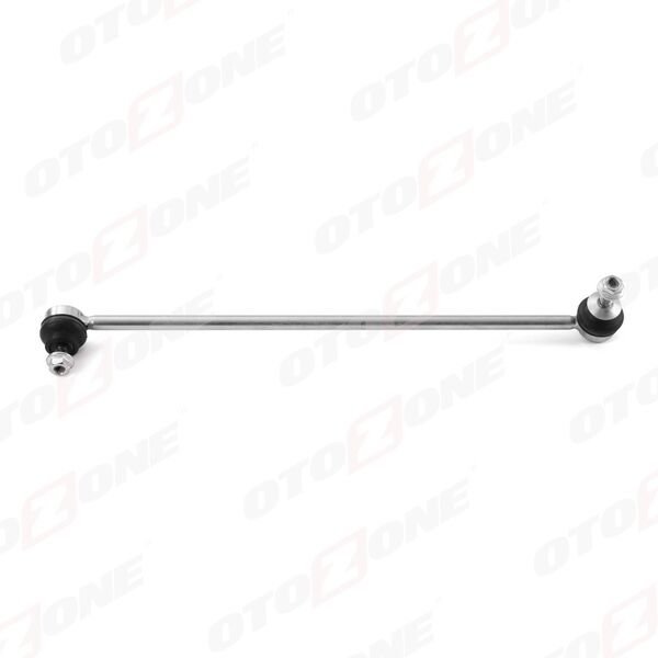 ASKI ROTU ON SAG BMW E65 E66 01 08