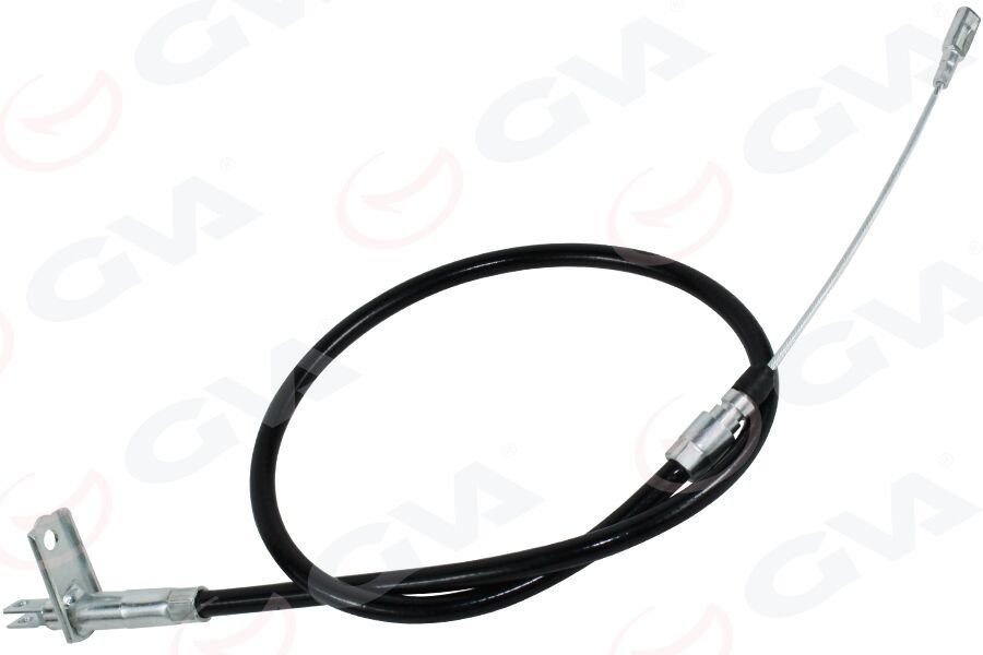 FREN HALATI ARKA PARK FRENI MERCEDES W124 S124 C124 A124