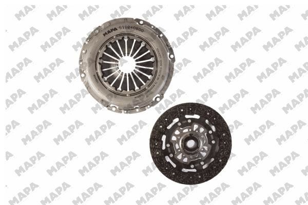 SET RULMANSIZ KIA CEED 2.0 CRDİ 140 CARENS 2.0 CRDİ 135 SPORTAGE 2.0 CRDİ MAGENTIS 2.0 CRDİ-HYUNDA I TUCSON 2.0 CRDİ ALLRAD SONATA 2.0 VVTİ GLS İ30 2.0 CRDİ