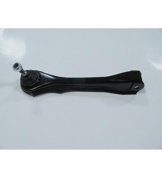 ROT MİLİ ROT KOLU SOL R12