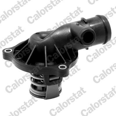 TERMOSTAT A5 Q7 TOUAREG 3.0TDI CASA CONTALI