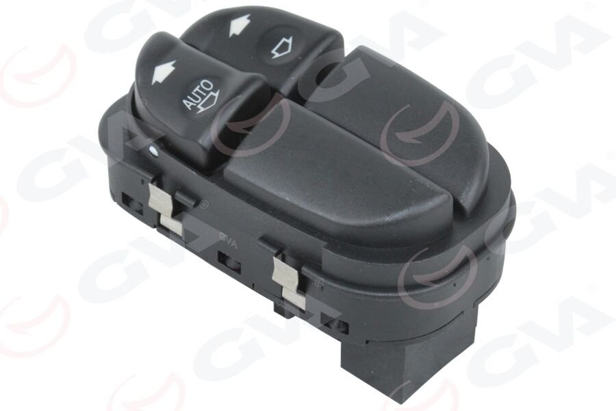 CAM AÇMA ANAHTARI ÖN SOL MONDEO III 97 01