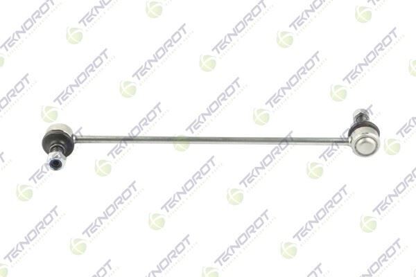 Z ROTU ÖN SAĞ-SOL SUZUKI SPLASH 1.0L K10B A5B310 3 SİLİNDİR 08- 1.2L K12B 4 SİLİNDİR 08- -SWIFT 1.3L 1.5L M13A M15A RS413 RS415 MACAR 4X2 4X4 05-