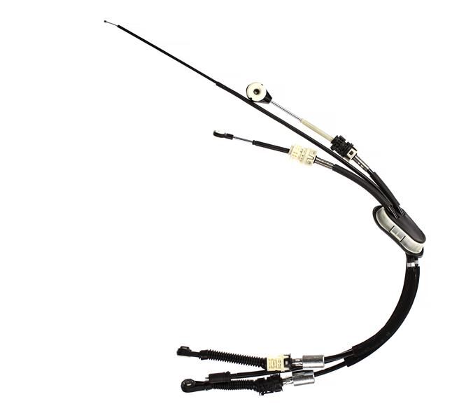 VİTES TELİ MEGANE 4 -5 VİTES-BENZİN