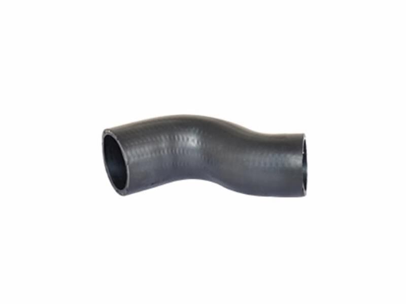TURBO HORTUMU BÜYÜK PARÇA PEUGEOT BOXER-CITROEN JUMPER III FIAT DUCATO 2.2 HDI 06