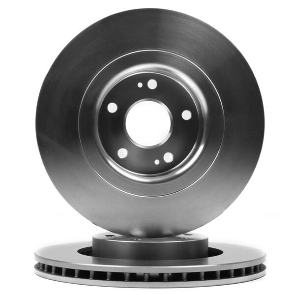 ÖN FREN DİSKİ HAVA KANALLI CHERY TIGGO7 PRO TIGGO8 TIGGO8 PRO OMODA C5 1.6L T-GDI 20- 305 ÇAP X 5 BİJON - Adet disk fiyatıdır