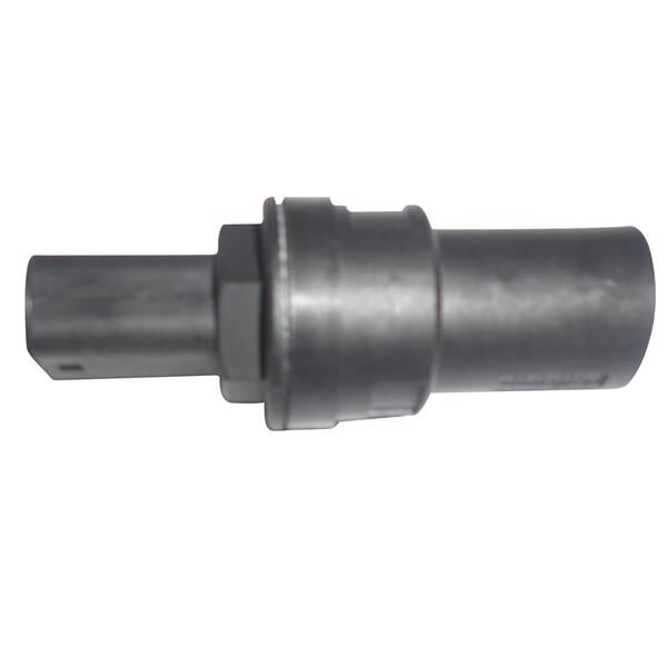 HIZ SENSÖRÜ KM SENSÖRÜ RENAULT CLIO I 91 1.4-1.8 MEGANE I 96 1.6-2.0 R19-R21 1.7 ESPACE 91 99 2.0