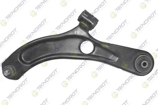 SALINCAK ALT SOL ROTİLLİ SUZUKI SPLASH 1.0L 1.2L K10B K12B A5B310 A5B412 08- -SWIFT 1.3L 1.5L M13A M15A RS413 RS415 MACAR 4X2 4X4 05-