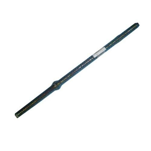 GRAMİYER MİLİ TRANSIT T12-T15