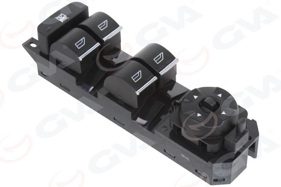 CAM AÇMA ANAHTARI SOL MONDEO IV 07-14 - S-MAX-GALAXY 07 14