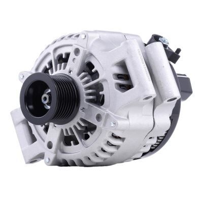 ALTERNATÖR ALT14V55AR