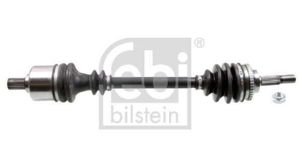 GİRİŞ MİLİ RENAULT CAR