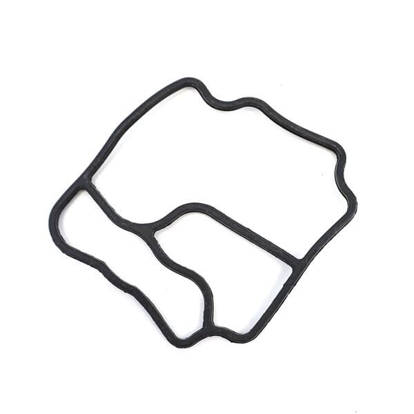 YAG FILTRE CONTASI BMW E36 E46 E34 E39 E60 E61 E38 E65 E66 E83 E53 M50 M50 M54