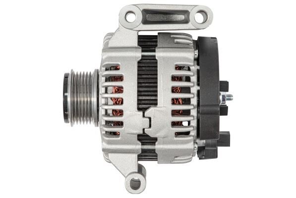 ALTERNATÖR CITRO N-FIAT-FORD-PEUGEOT