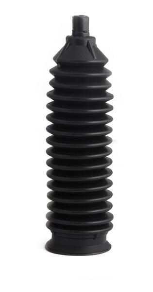 DİREKSİYON KÖRÜĞÜ KALOS-AVEO-KALEOS 2.0DCI QASHQAI J11 13-18 J10 07-13 JUKE F15 X-TRAIL T31 14mmX168mmX50mm