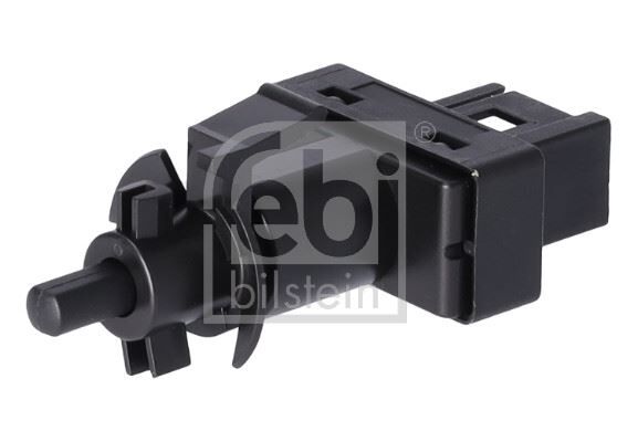 DEBRIYAJ / FREN PEDAL SALTERI MERCEDES W169 W176 W414 W202 W203 W211 W639 W447 B906 B907 B910 . VW AMAROK CRAFTER 30-35-50