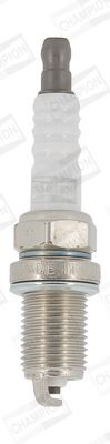 BUJİ OE014/T10 KALEM BUJİ ÇİFT BAKIRLI SLX 1.6 ie-TMPR-TİPO RC7YCC/PC021