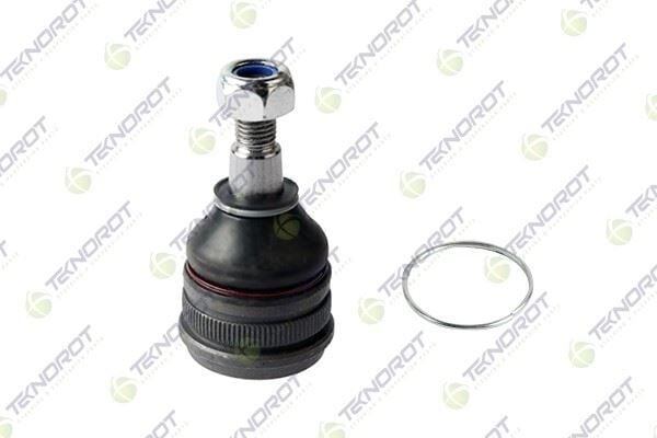 ROTİL ÖN ÜST FIAT-UNO 146A/E -1983-2001-FIAT-PANDA 141A -1980-2003-LANCIA-Y 10-1985-1996