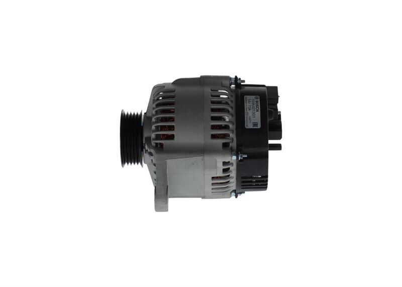 ÜÇ FAZLİ JENERATÖR ALT14V70A