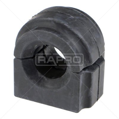 VİRAJ DEMİR LASTİGİ ÖN BMW F20 114D-114İ-116D-116İ-118D-118İ-120D-125D