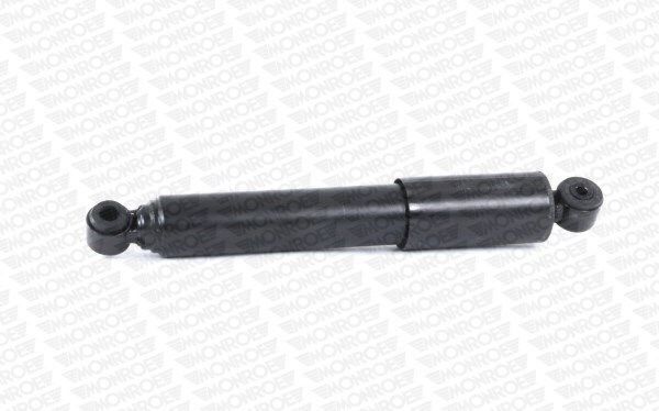 ARKA AMORTİSÖR L/R RENAULT ESPACE 2.0-3.0-1.9DTİ-2.2 1996-2002 GAZLI