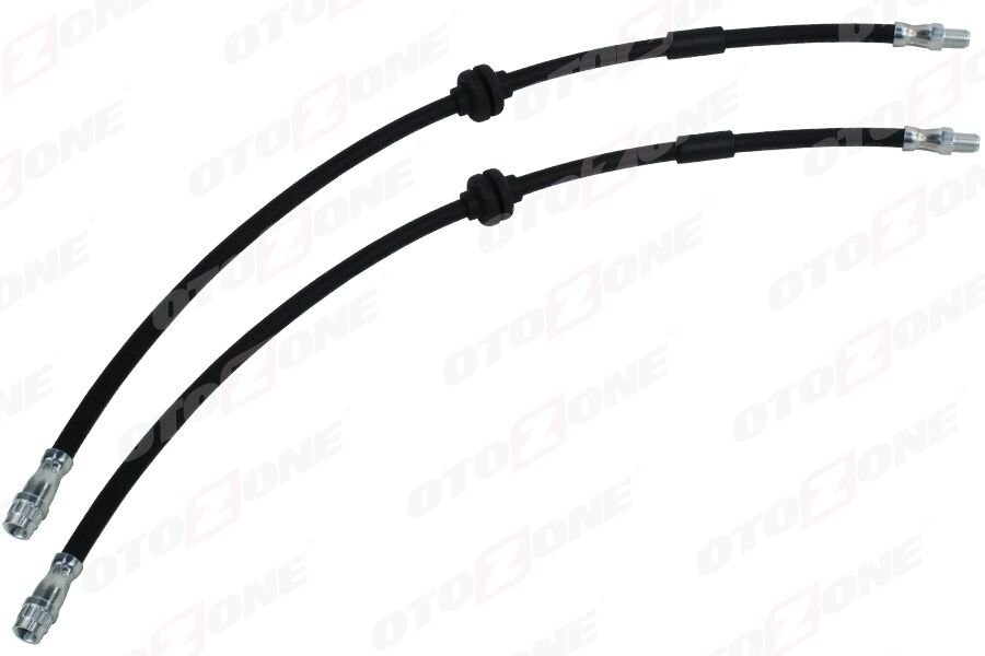 ARKA FREN HORTUMU SAĞ-SOL RENAULT MASTER III-OPEL MOVANO B 02-10 2.3DCI