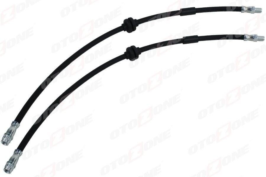 ARKA FREN HORTUMU SAĞ-SOL RENAULT MASTER III-OPEL MOVANO B 02-10 2.3DCI