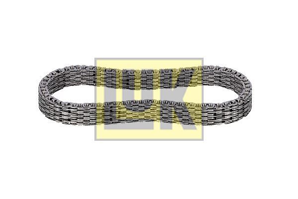 CVT KETTE AUDİ