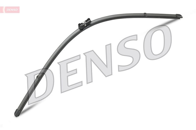 WİPER. FLAT FRONT BLADE