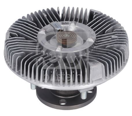 FAN KAPLİNİ JOHN DEERE
