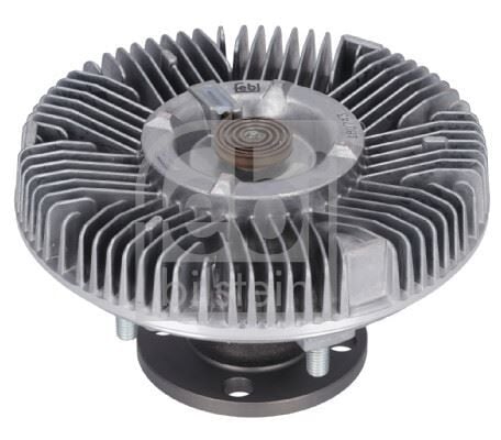 FAN KAPLİNİ JOHN DEERE