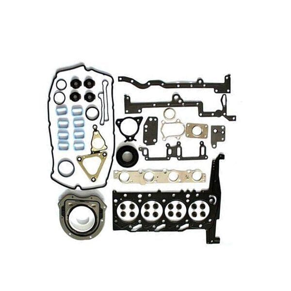 TAKIM CONTA SKT KEÇELİ SUBAP LASTİKLİ SKC SİZ FORD TRANSIT 2.4 DOFA-D2FA-D2FB-H9FA