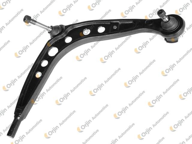 SALINCAK SAG BMW E36 90 98