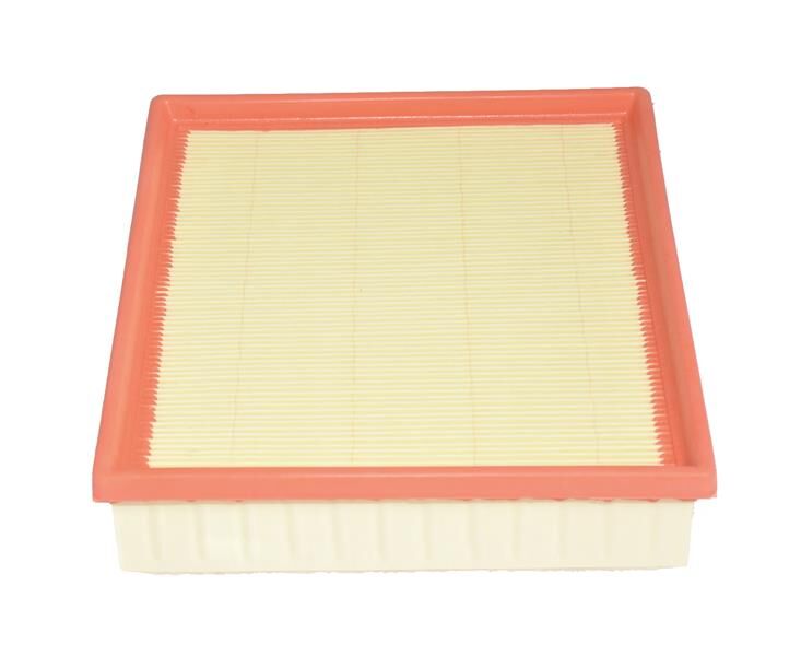 HAVA FILTRESI BMW N47 B47 F20 F22 F30 F32 F33 F34 F36 SUNGERLI