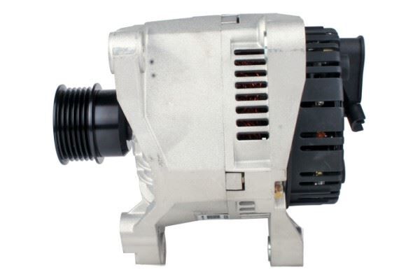 ALTERNATÖR BMW
