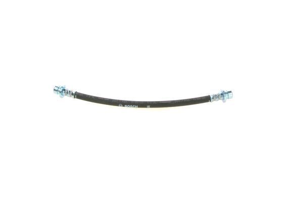 FREN HORTUMU; ARKA. 285.00 MM