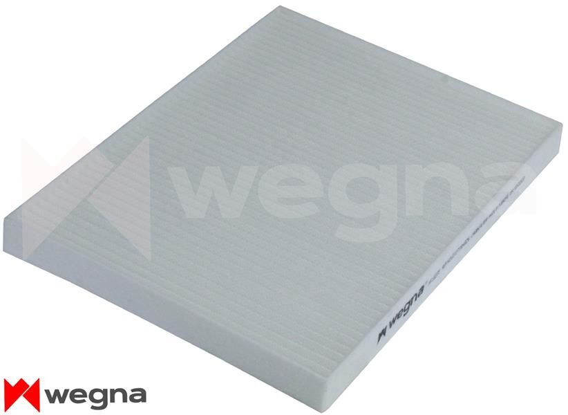 POLEN FİLTRESİ RENAULT KOLEOS 08 NISSAN X-TRAIL II T31 07 13 QASHQAI 11 13