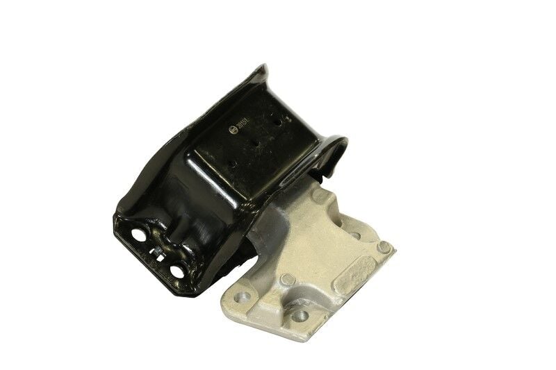 MOTOR TAKOZU SAĞ P307 00 07 P308 08 14 C4 04 11 XSARA 00 05 1.4 16V-1.6 16V