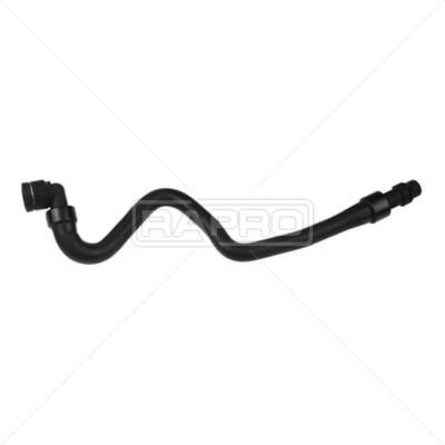 KALORİFER HORTUMU OPEL INSIGNIA A 2.0 D