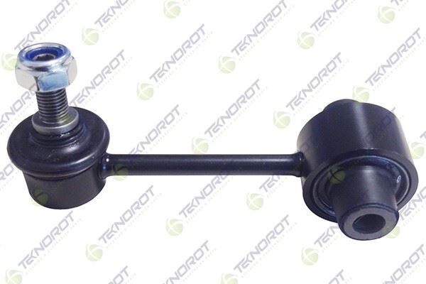 Z ROTU ARKA SAĞ-SOL SUBARU FORESTER 2.0L SH 08- 2.0L SJ 13-