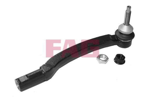 ROT BAŞI ÖN SAĞ VOLVO XC70 1997 2002 2007 30760807-30776324-31201229-31429017