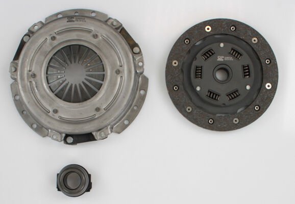 DEBRİYAJ SETI CLIO I-II-TWNG 1.2-1.2 16V-KNG-R9-MGN I-1.4-LOGAN-SANDERO 1.4 D7F-D4F-E7J-K7J-D4F 7701478126-7701470986-7701478125-7701477018-7702258096