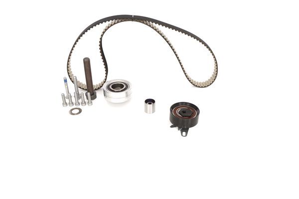 EKSANTRİK GERGİ KİTİ 141x260 CRAFTER 30-50 2.5TDI 06 K015661XS