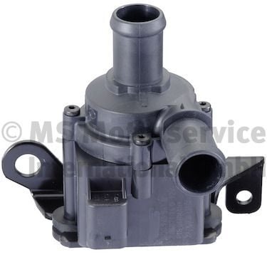 WATER CIRCULATING PUMP